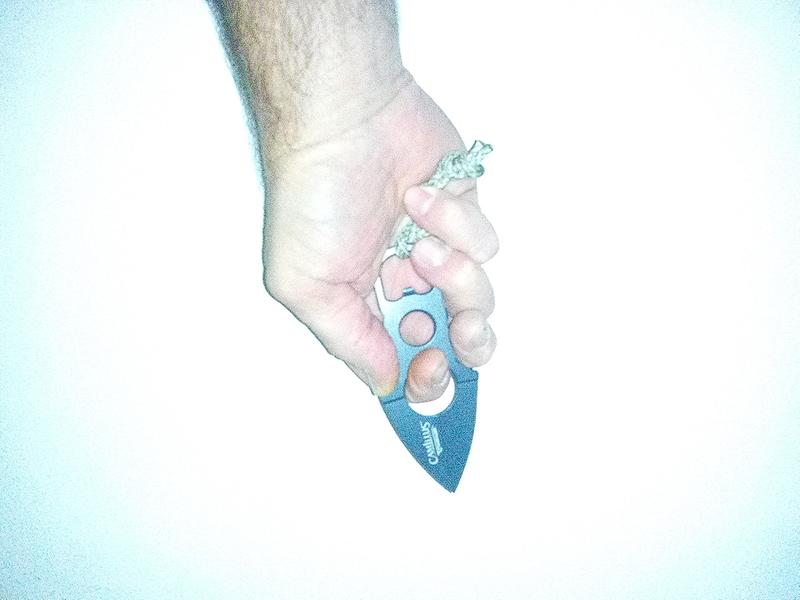 Perfect fit