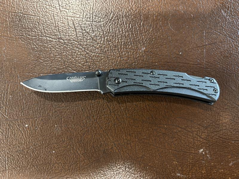 Photo - commentaire 4.