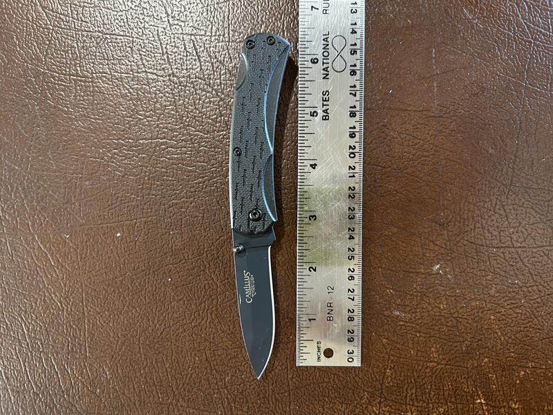 Photo - commentaire 5.