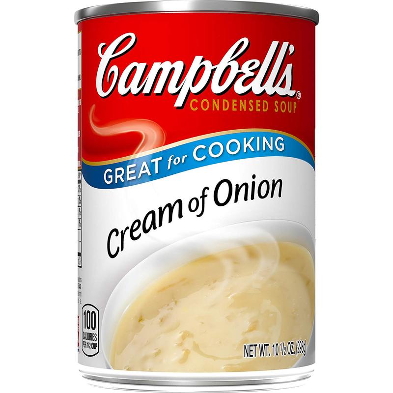 Meijer Onion Recipe, Soup & Dip Mix, 2 oz