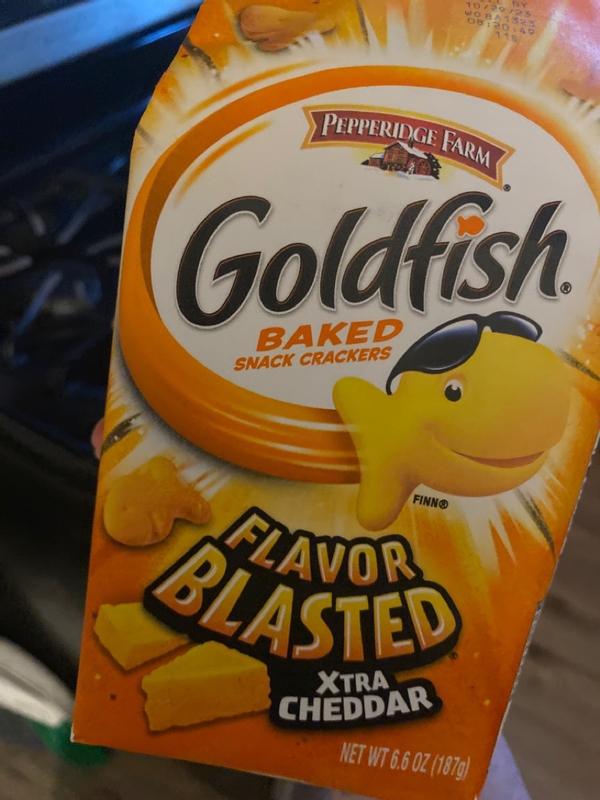 goldfish-crackers-flavor-blasted-xtra-cheddar-crackers