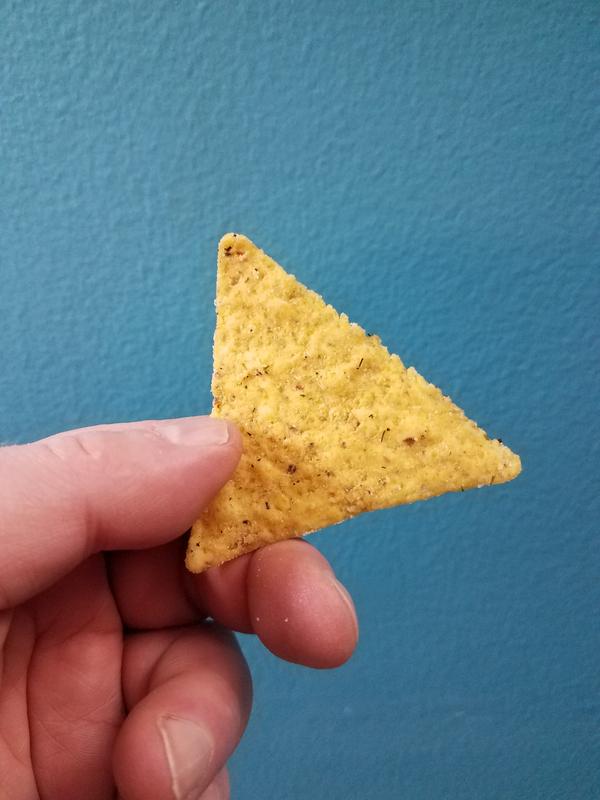 Tortilla Chip Bag Clips, Set of 4 — Lost Objects, Found Treasures