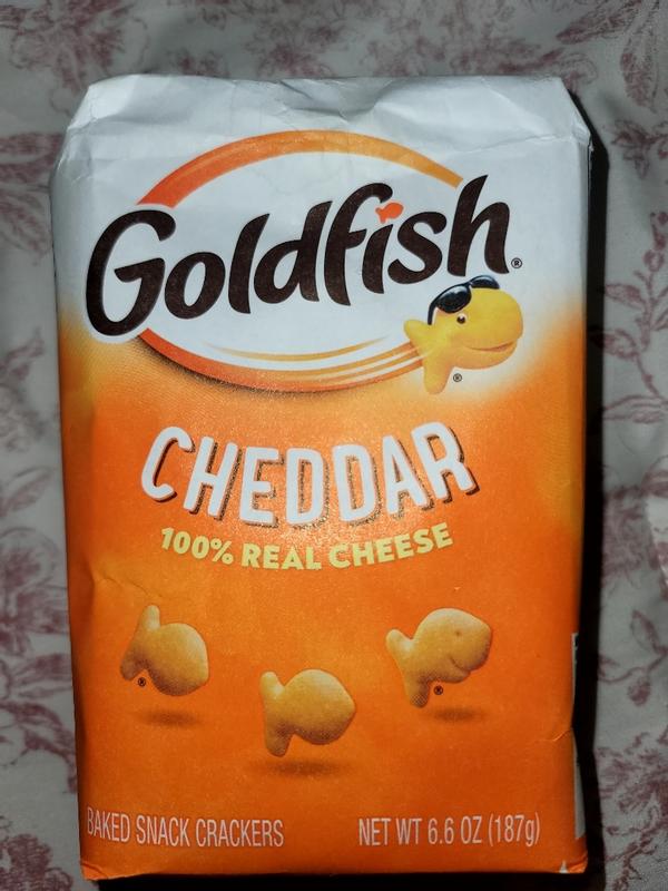 Cheddar