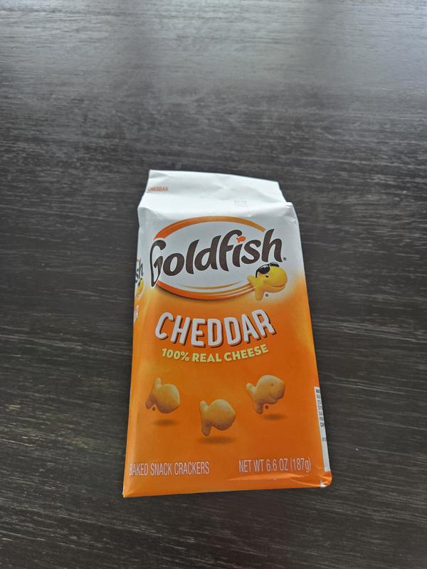 classic package