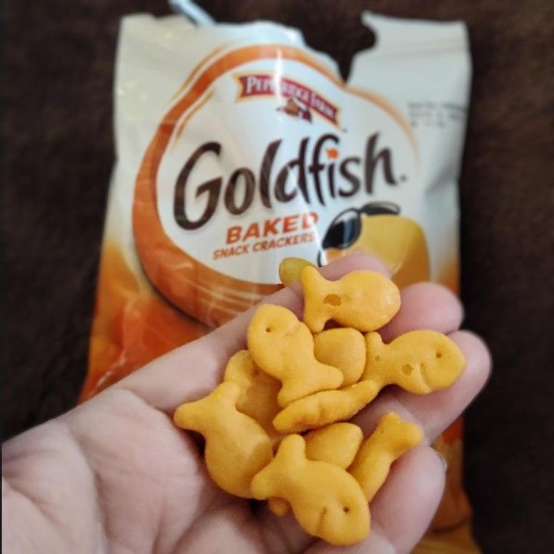 Fish Born Chips【oops!】 Fish Born Chips【oops!】 レディース