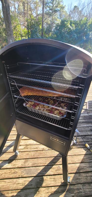 Camp Chef - XXL Pro Vertical Smoker