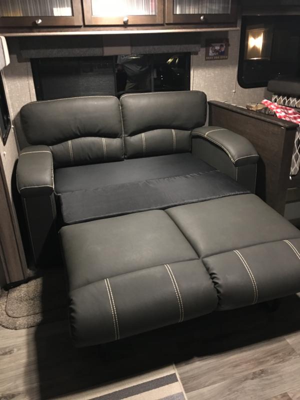 72 Tri Fold Rv Sofa Review Home Co