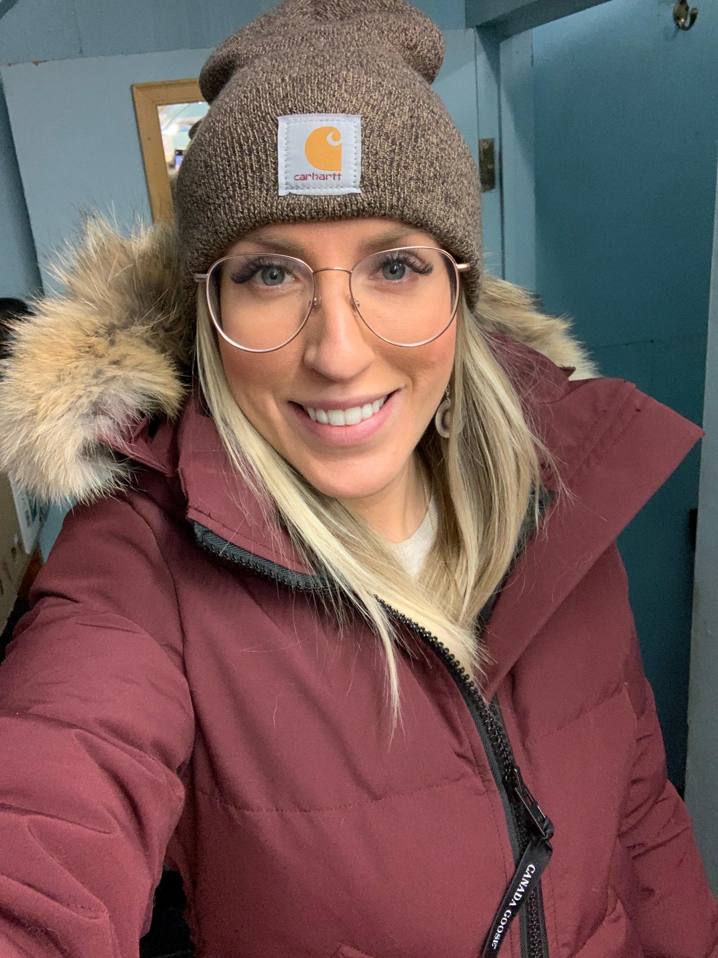 Canada Goose New York Outlet Que Es | ppgbbe.intranet.biologia.ufrj.br