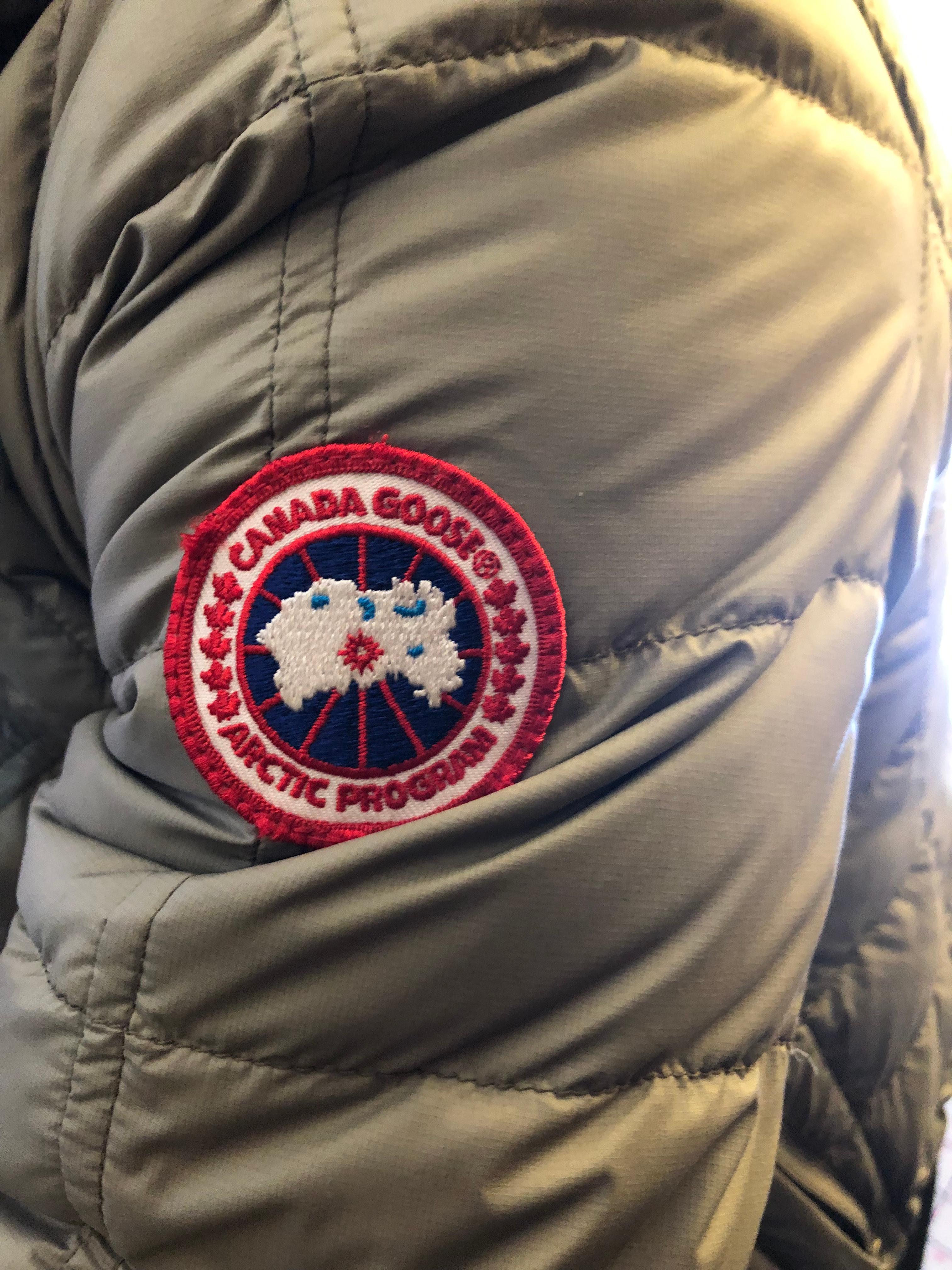 Men's Cabri Hoody | Canada Goose US Men's Cabri Hoody | Canada Goose US