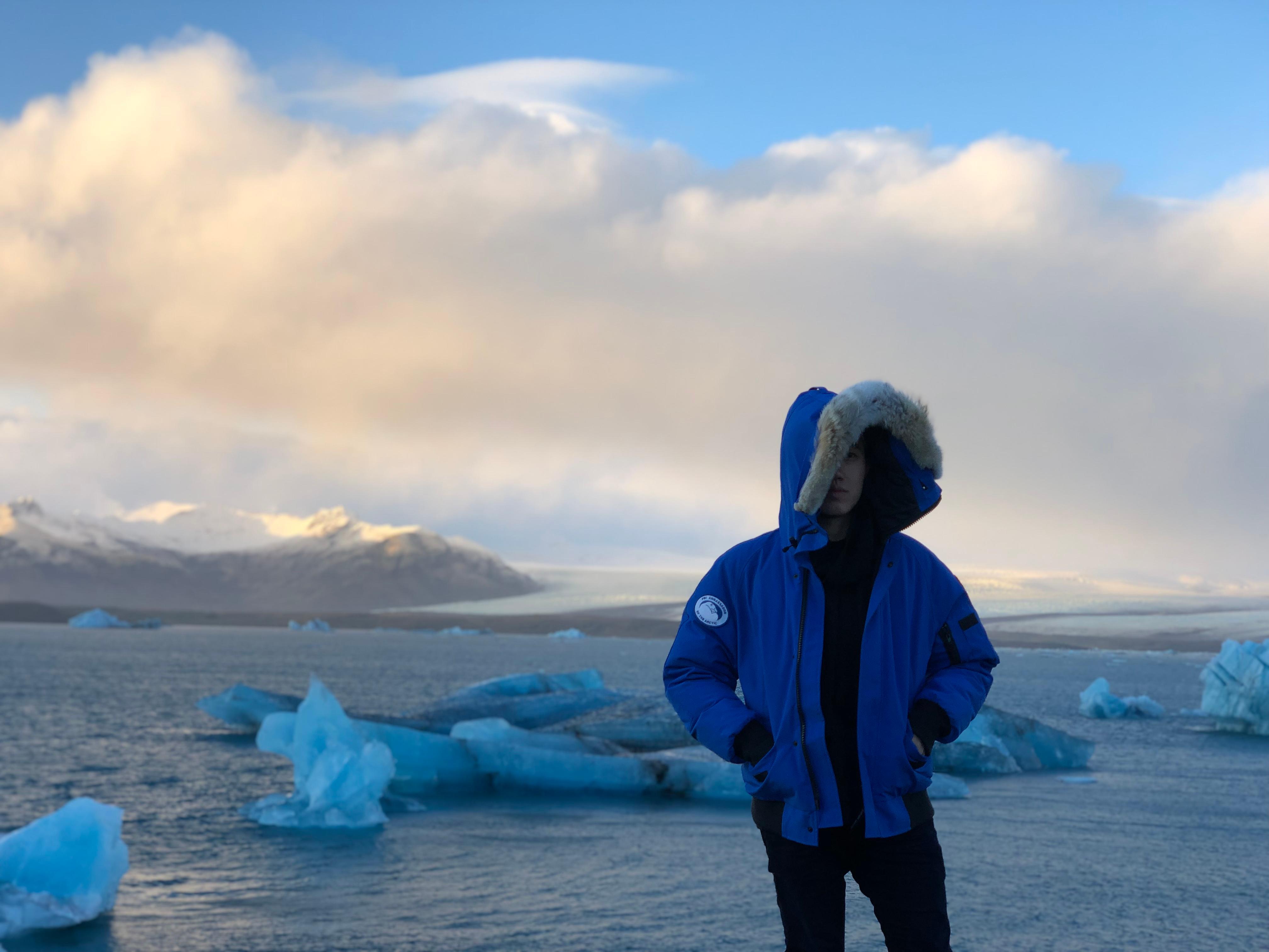 Canada Goose PBI Chilliwack Bomber Review | atelier-yuwa.ciao.jp