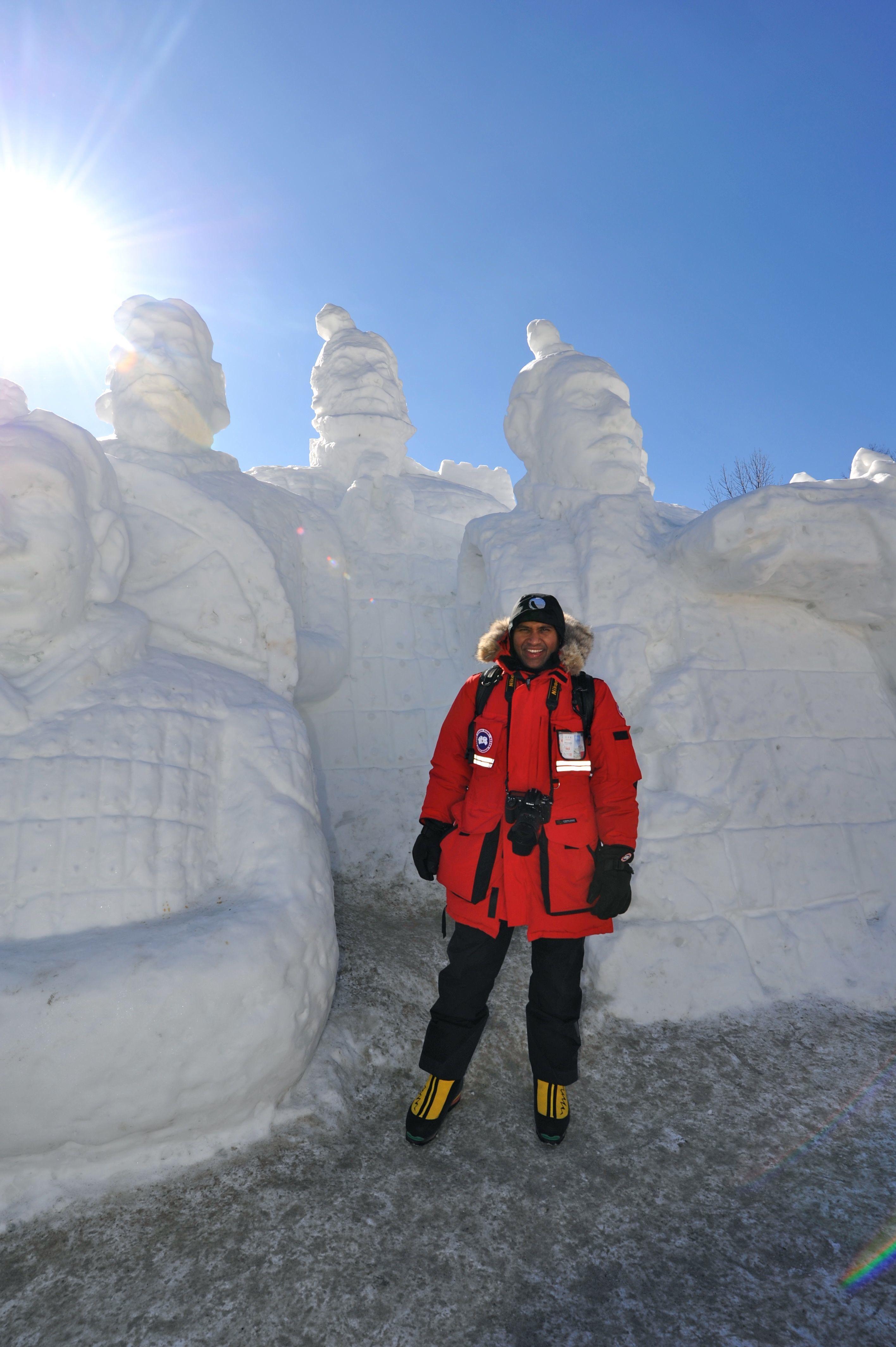 Canada Goose Snow | atelier-yuwa.ciao.jp