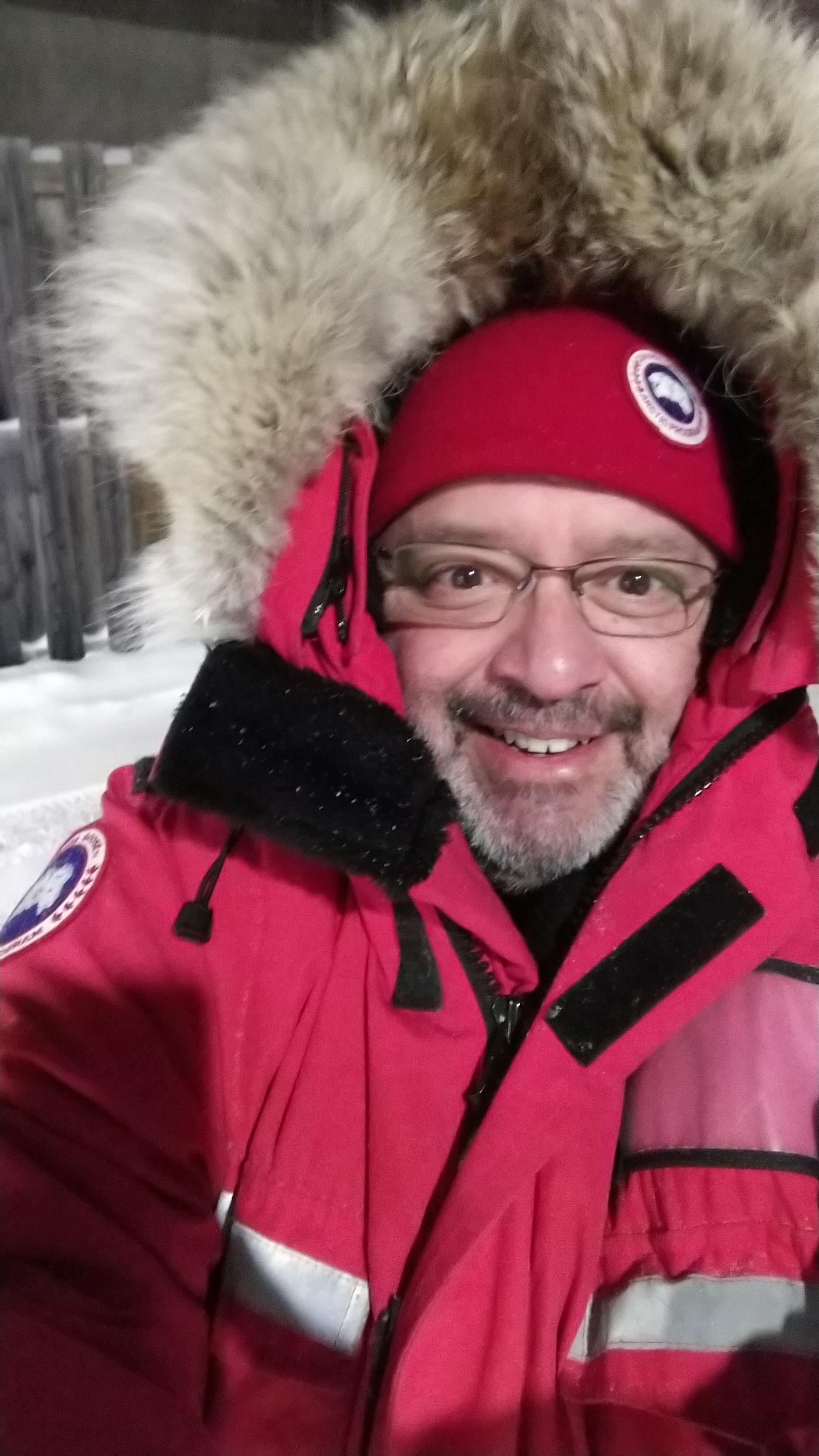 Canada Goose Resolute Inc | atelier-yuwa.ciao.jp