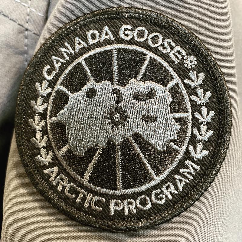 canada goose 3426mb