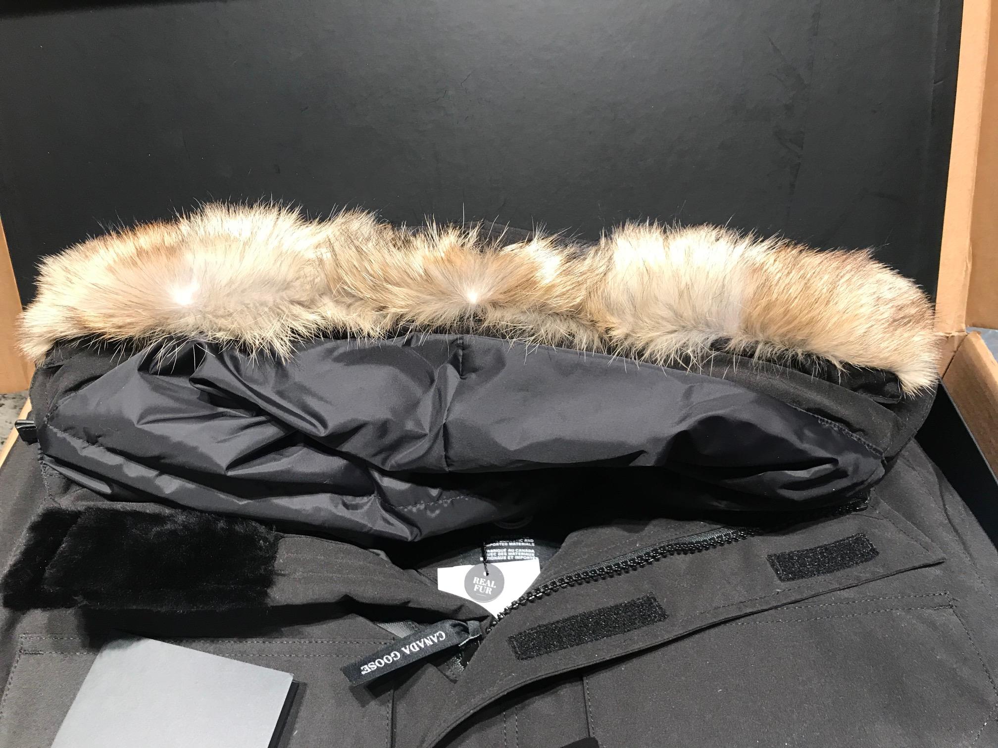 Canada Goose Uk Outlet Genuine | ppgbbe.intranet.biologia.ufrj.br