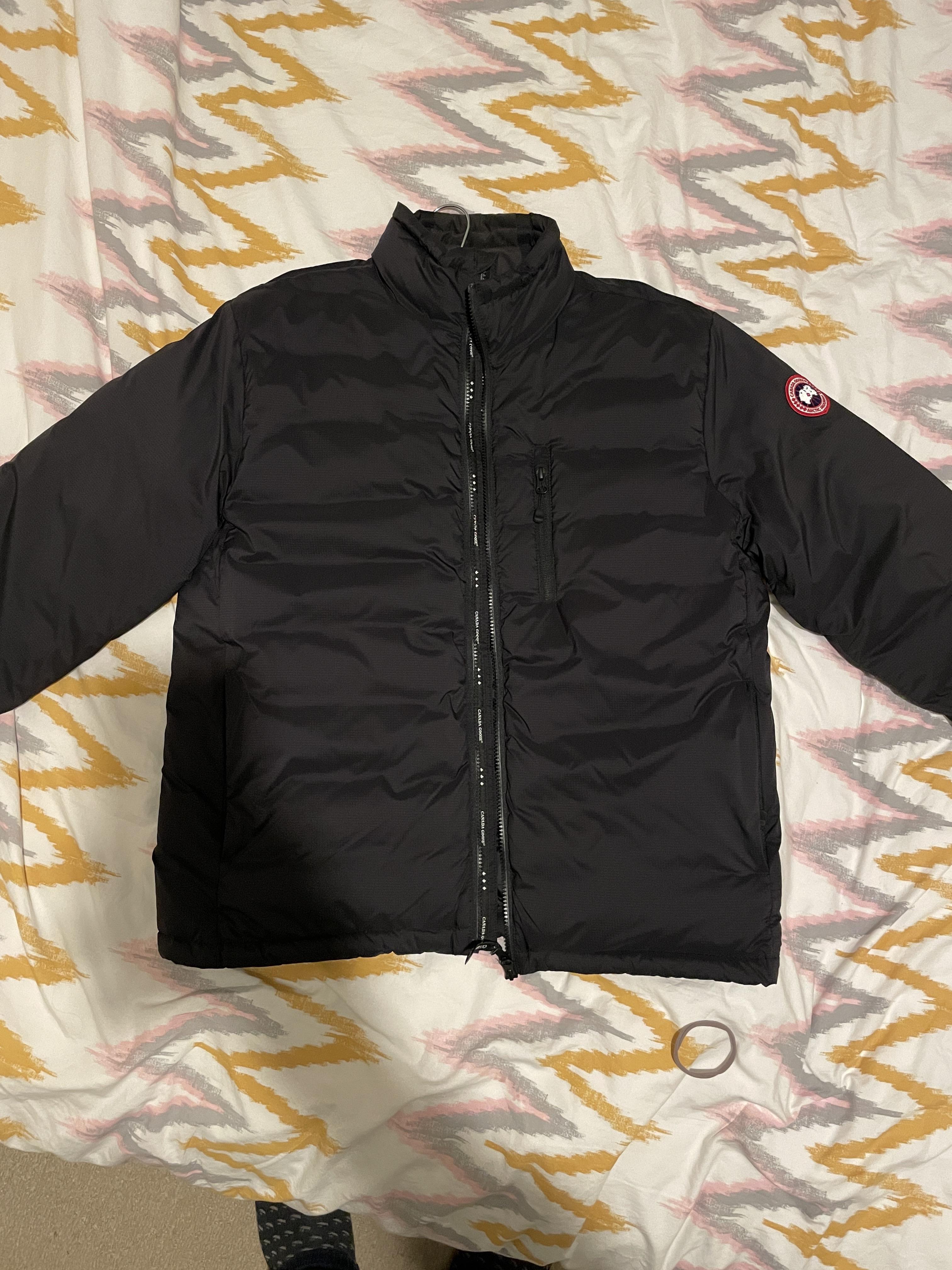 Canada Goose Cheaper In Usa