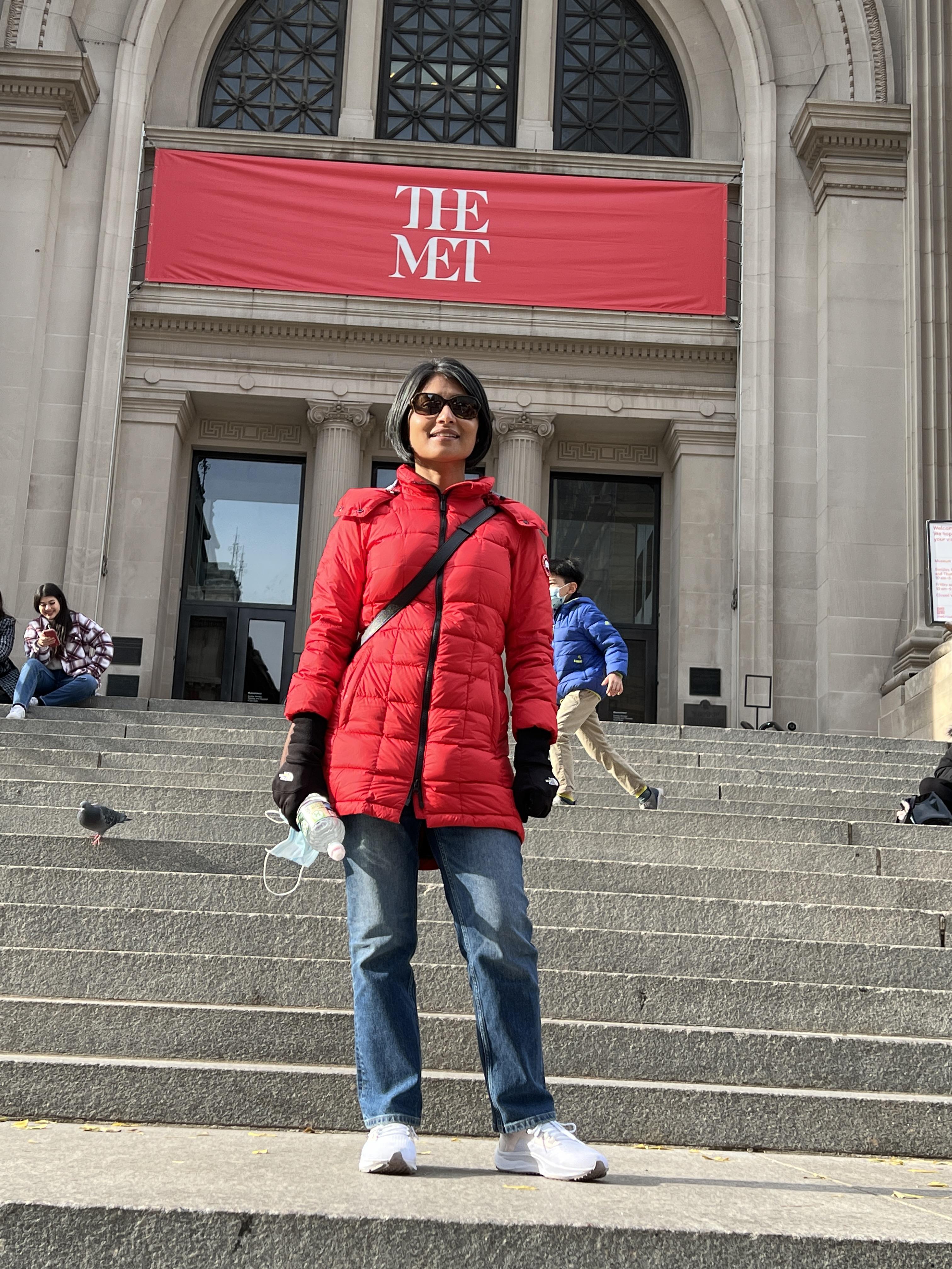 canada goose women's ellison jacket reviews