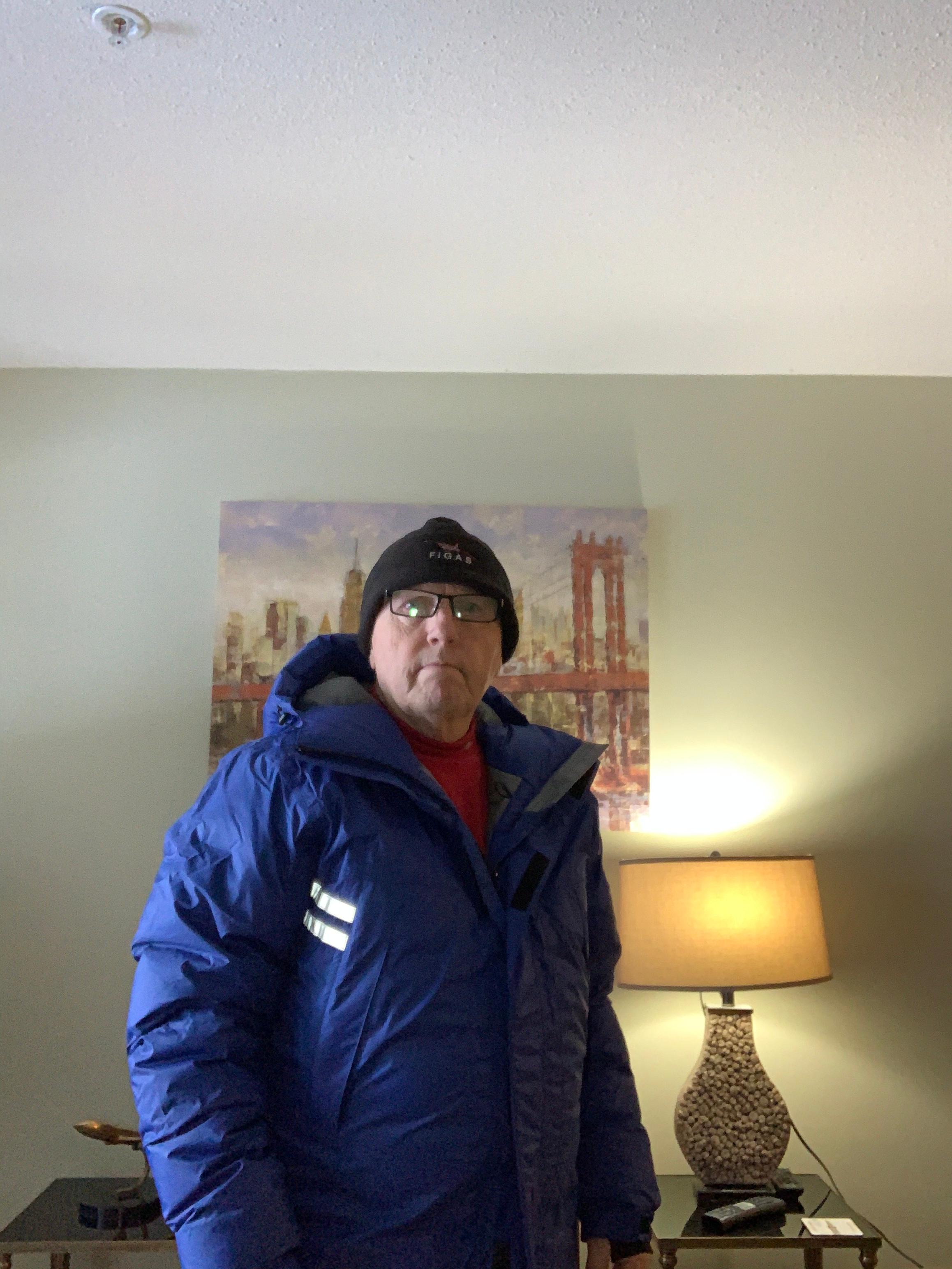 Canada Goose Gilet Womens 40 | peacecommission.kdsg.gov.ng