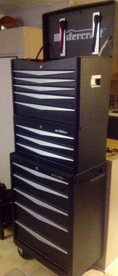 Photo - commentaire&nbsp;2.