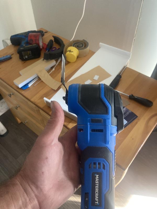 Photo - commentaire&nbsp;1.