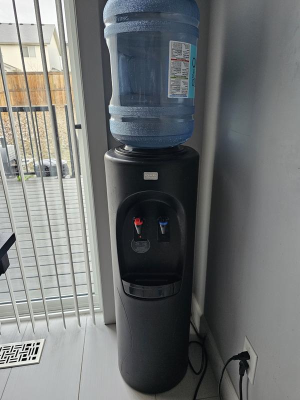 Aquverse commercial best sale grade water cooler