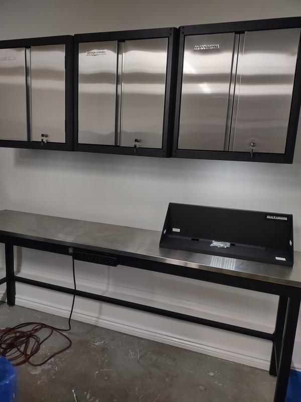 Photo - commentaire 1.