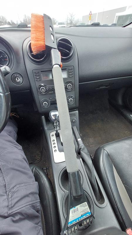 Photo - commentaire 1.