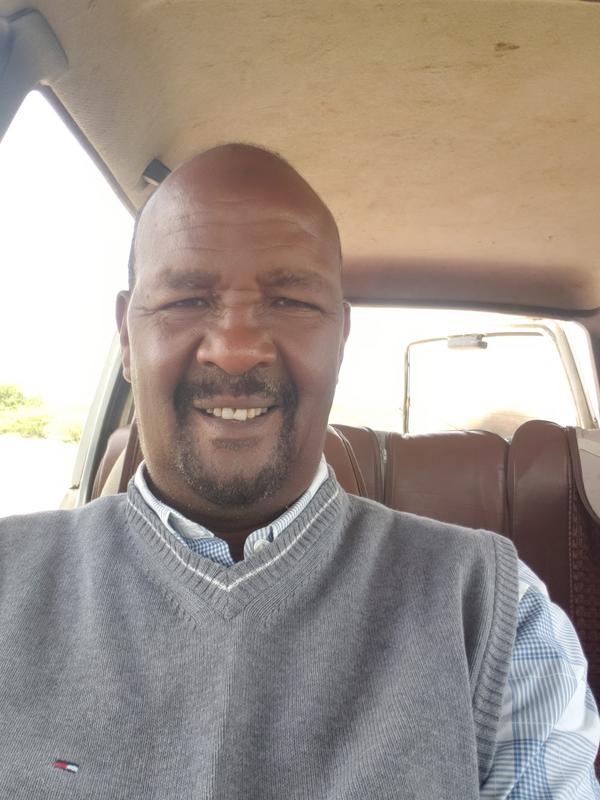 Photo - commentaire&nbsp;2.