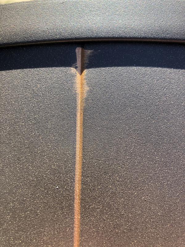 Photo - commentaire&nbsp;1.