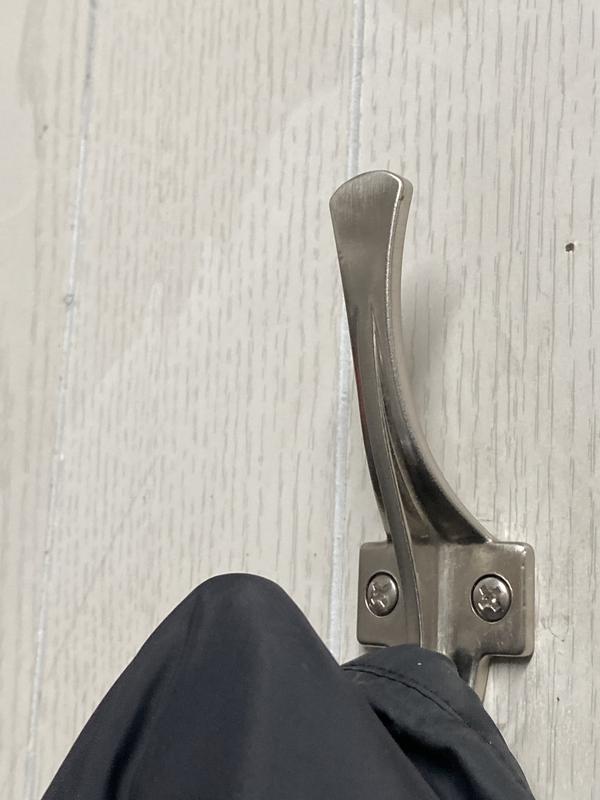 Photo - commentaire&nbsp;2.