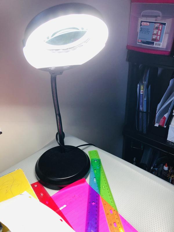 Photo - commentaire 6.