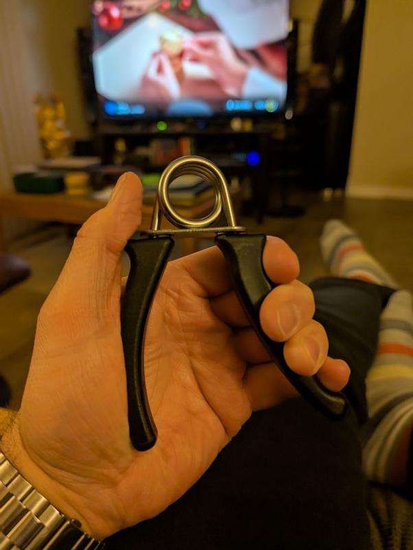 Photo - commentaire&nbsp;2.