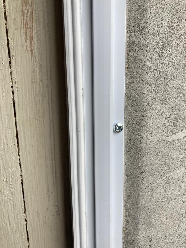 Photo - commentaire&nbsp;1.