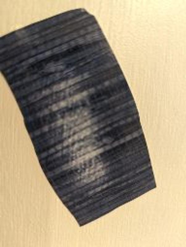 Photo - commentaire 1.