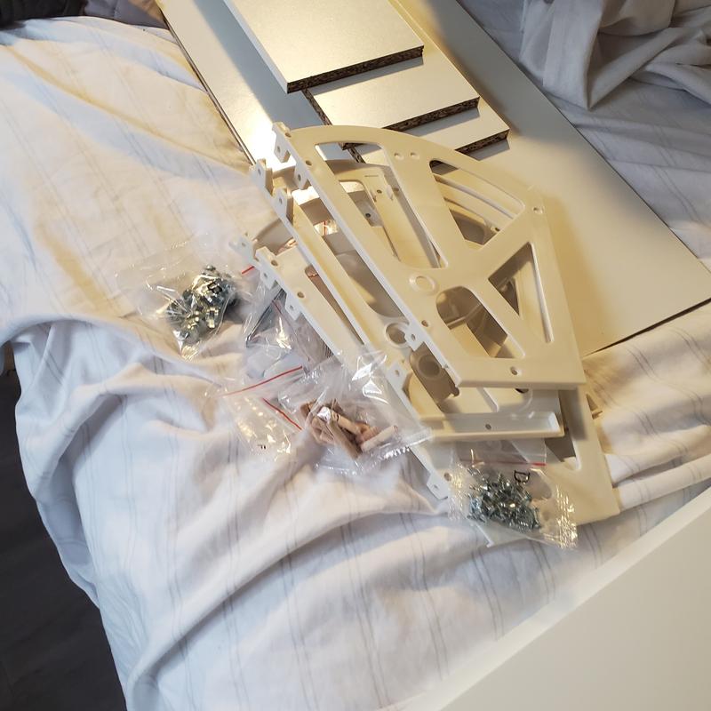 Photo - commentaire 1.