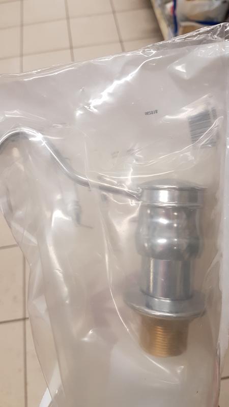 Photo - commentaire&nbsp;3.