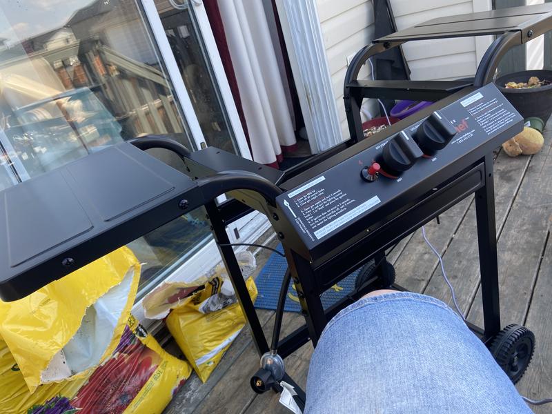 Photo - commentaire 4.