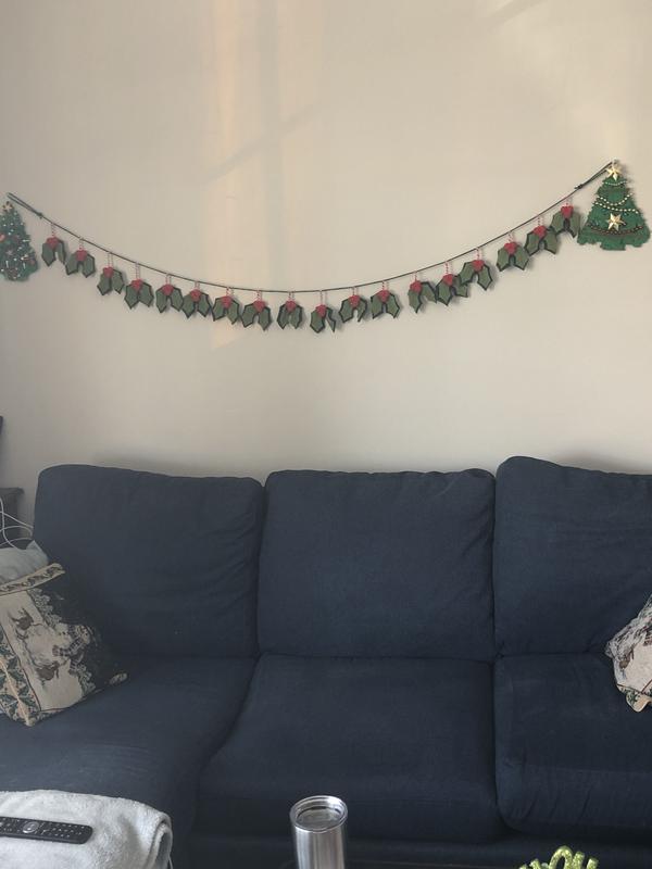 Photo - commentaire&nbsp;1.