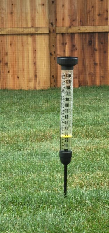 Photo - commentaire&nbsp;3.