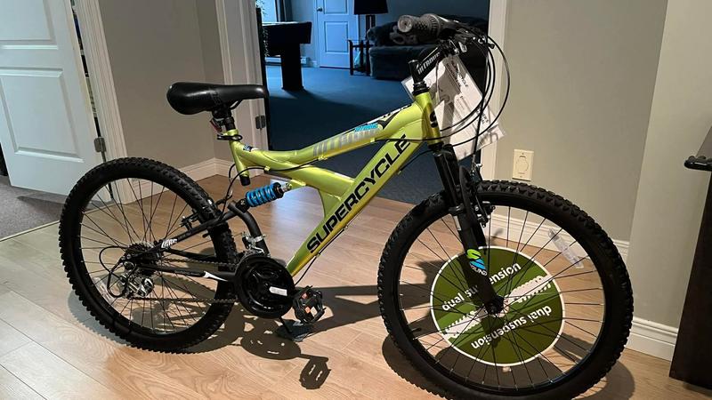 Photo - commentaire&nbsp;1.