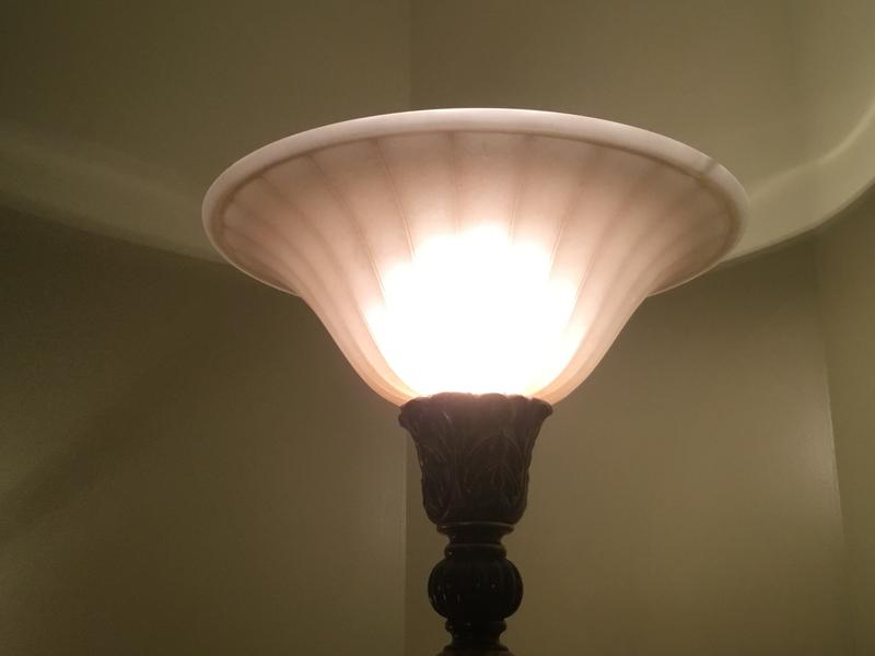Review photo 1.