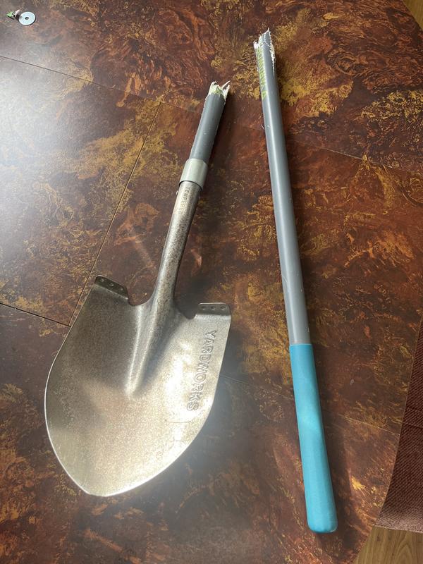 Photo - commentaire 1.