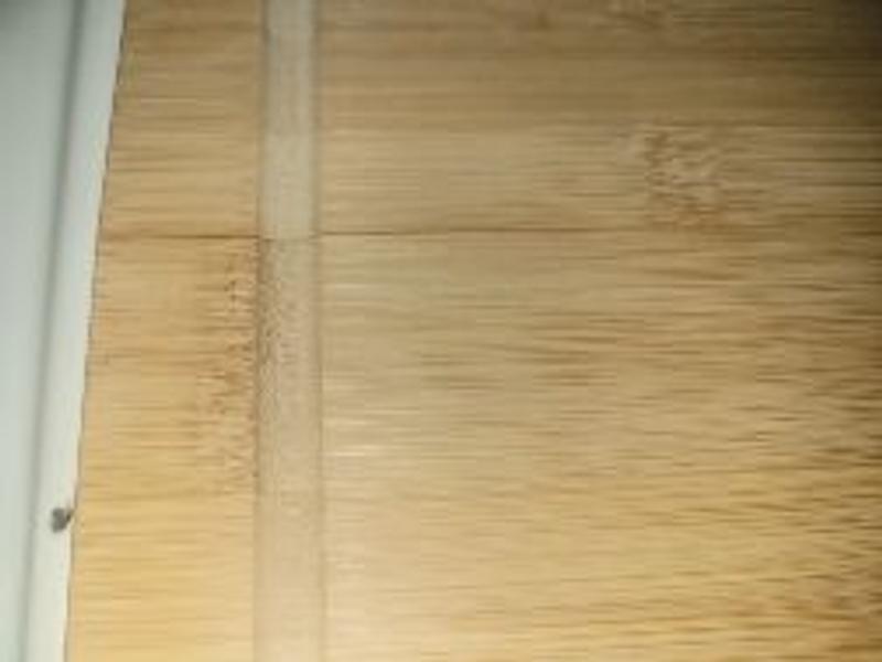 Photo - commentaire 4.