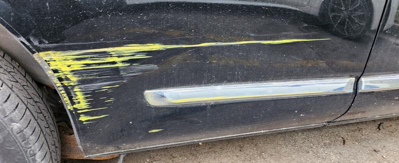 Photo - commentaire&nbsp;5.