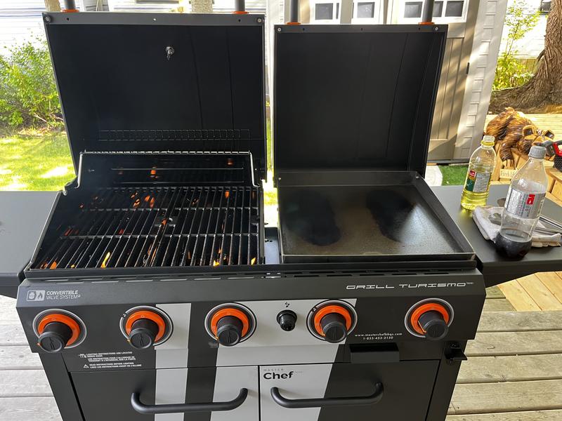 Photo - commentaire 2.