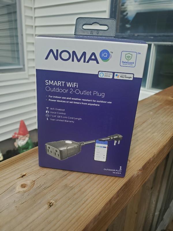 Photo - commentaire 5.