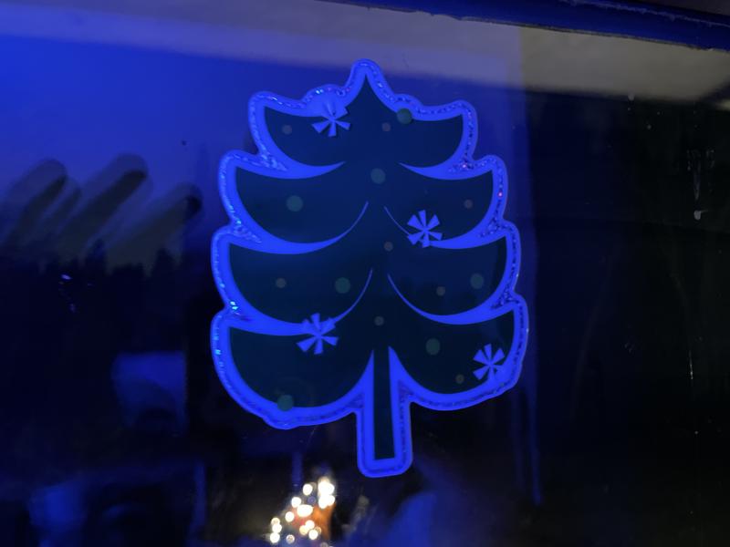 Photo - commentaire&nbsp;2.