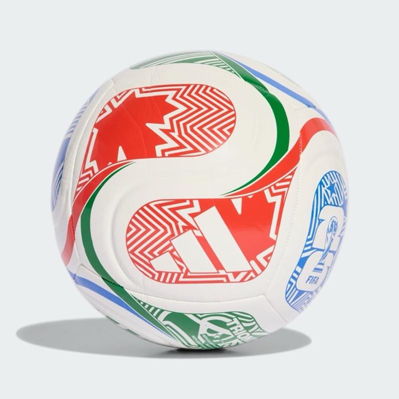 ballon soccer