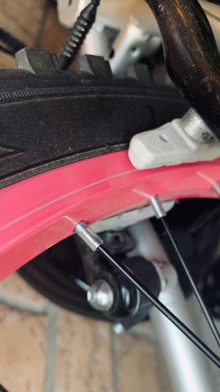 Photo - commentaire&nbsp;7.