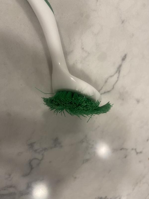 Photo - commentaire 5.