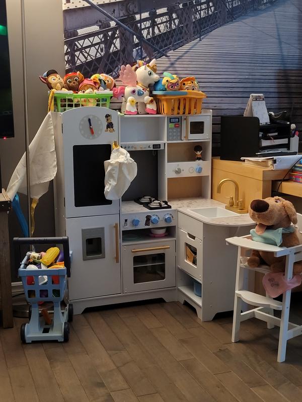 Photo - commentaire 1.